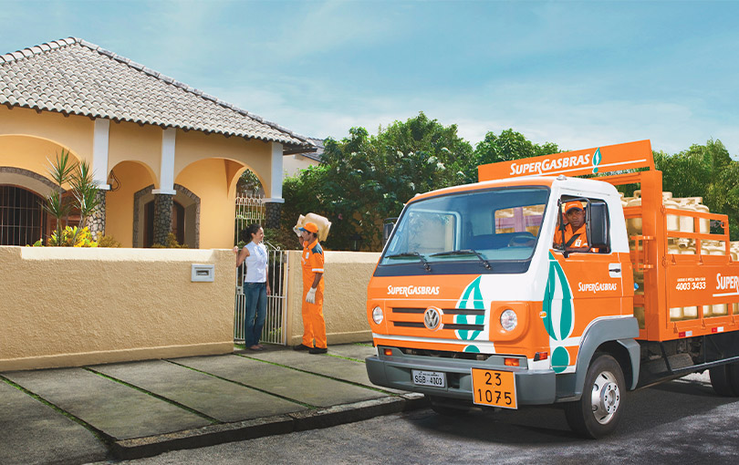 Sistema de Atendimento Moderno para Distribuidoras: O Que Você Precisa Saber