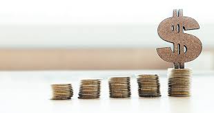 Gestão de Distribuidora de Gás: Como a Tecnologia Aumenta seus Lucros